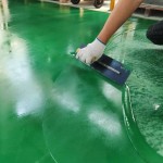 通辽什么是VEF地坪,VEF地坪厂家-缩略图1