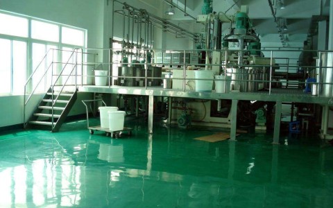 通辽乙烯基防腐蚀地坪,乙烯基酯地坪,乙烯基酯防腐蚀地坪,乙烯基重防腐蚀地坪,乙烯基重防腐地坪,乙烯基重防腐自流平地坪