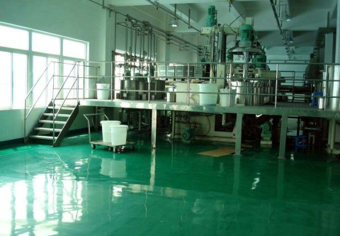 通辽乙烯基防腐蚀地坪,乙烯基酯地坪,乙烯基酯防腐蚀地坪,乙烯基重防腐蚀地坪,乙烯基重防腐地坪,乙烯基重防腐自流平地坪