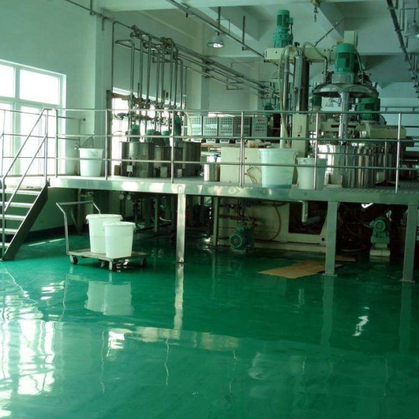 通辽乙烯基防腐蚀地坪,乙烯基酯地坪,乙烯基酯防腐蚀地坪,乙烯基重防腐蚀地坪,乙烯基重防腐地坪,乙烯基重防腐自流平地坪