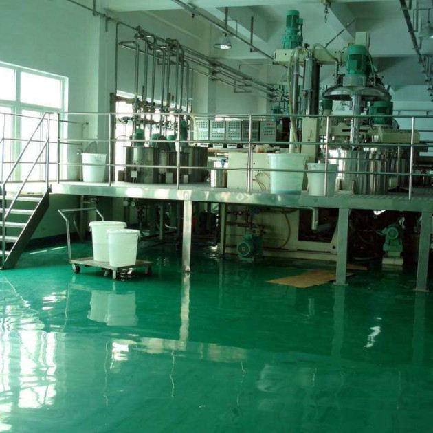 通辽乙烯基防腐蚀地坪,乙烯基酯地坪,乙烯基酯防腐蚀地坪,乙烯基重防腐蚀地坪,乙烯基重防腐地坪,乙烯基重防腐自流平地坪产品图1