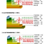 通辽不饱和树脂地坪，不饱和树脂防腐地坪,防腐蚀地坪施工厂家-缩略图2